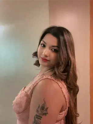 Juhi