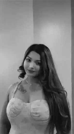 Shikha