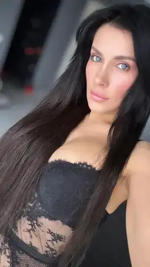 Varsha