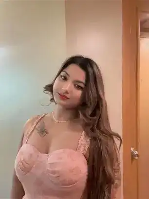 Kajal