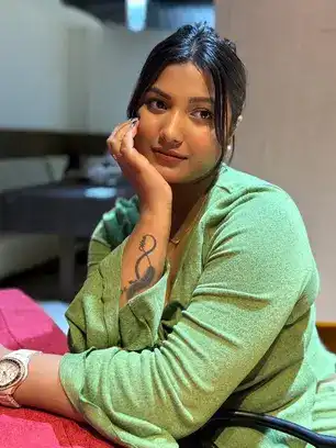 Priya