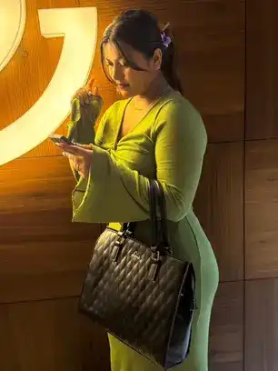 Meenakshi