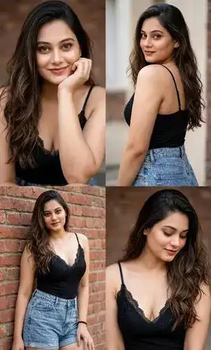 Neha