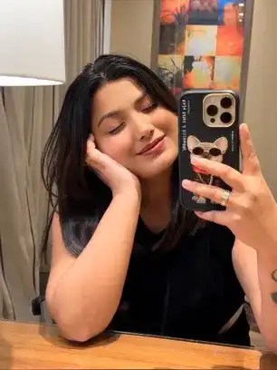 Sapna