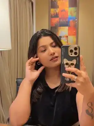 Yashvi
